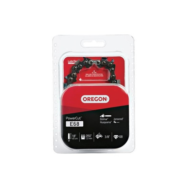 PowerCut 18 Saw Chain